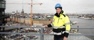 Familjeföretag som har förädlats
