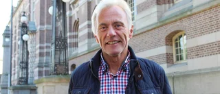 Norrköping tappar i ranking