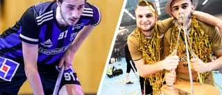 Sirius match avbruten - se reprisen av de 48 minuterna