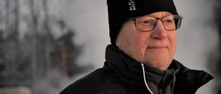 Stora värden förlorade för Lions: "Måste börja om från början"