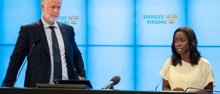 Integrationspolitiken kan lyfta L i valet