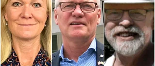 Här byggs över 2 000 nya bostäder – men planerna får kritik: "Alarmerande"