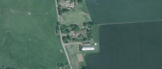 39-åring ny ägare till villa i Vadstena - 7 000 000 kronor blev priset