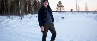 Företag vill exploatera tomter i Jävre – projektledaren tror på Northvolteffekt: ”Fantasipriser i Skellefteå”