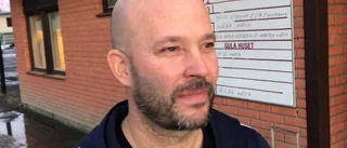 Sjöholm om den kanske sista IFK-matchen på Sävstaås