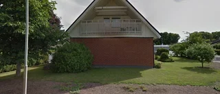 Nya ägare till hus i Vadstena - 2 620 000 kronor blev priset