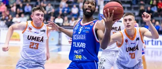 BC Luleå värvar 20-årig talang – från konkurrenten