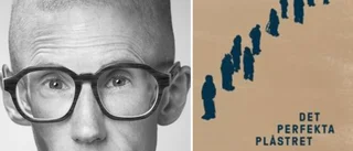 Poetiskt om demokratins kärna          