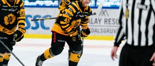 Flera högre betyg när AIK vann andra raka