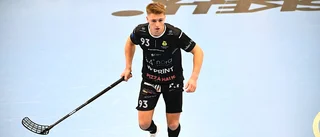 Efter DM-knallen: Berg- och dalbana när Gamla Stan straffade Dalen i Hawaiimatch