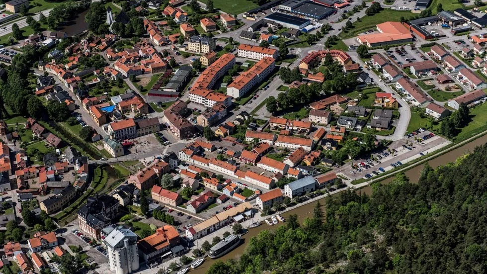 Inga brister. Skolinspektionen avslutar tillsynen.