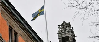 Det hände medan du sov