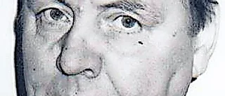 P.O Lindgren