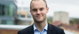 Småföretagare i Västerbotten positiva till nyanlända som praktikanter