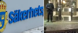 Kammarrätten håller med Säpo: Förundersökning mot Bolidenman förblir hemlig