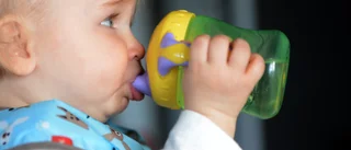 Babybonus eller inte? – nu har politikerna bestämt sig