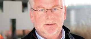 Kick-off för planeringen av Norrbotniabanan