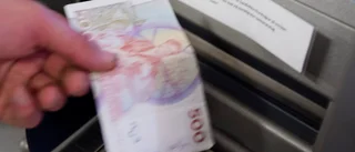Sommaren kan vara en skuldfälla