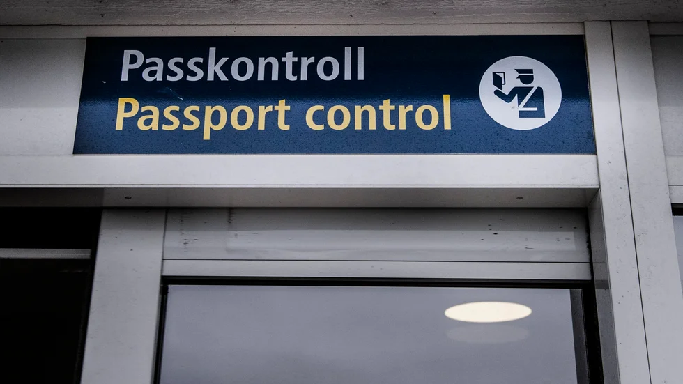 Ska du ut och resa i Europa, men passet har gått ut? Då kan du fortfarande spara flera hundralappar på att skaffa nationellt id-kort.
