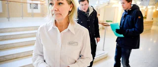 Rekryteringsbehovet i Skellefteå stort - Framtidsmässa fullbokad