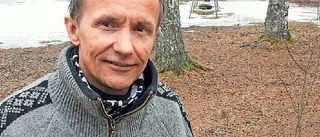 Sametinget sparar med osthyvelmetoden