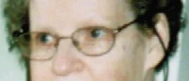 Yvonne Eriksson