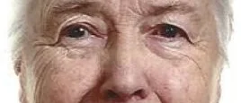 Alida Eriksson