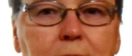 Agneta Alm