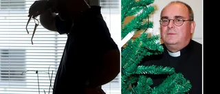 Ingen ska behöva vara ensam på julafton – dessa kyrkor anordnar öppet firande