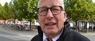 Hilding Holmqvist säljer Pite Havsbad