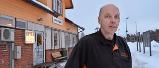 Här har statens neddragningar gått som på räls