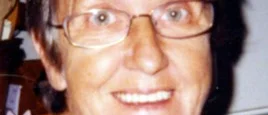 Maj-Britt Fahlman