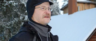 Sameby hotas av minskning när länsstyrelsen ser över renantal.