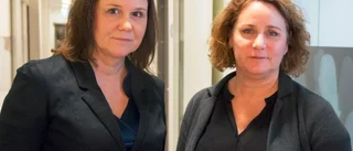Fler får jobb i Västerbotten under nästa år