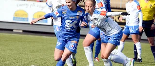 Succéspelaren ser ut att stanna – trots intresse från allsvenskan
