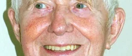 Stig Andersson