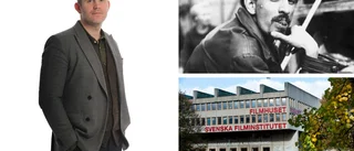  Släpp filmen fri från könskvoter och hudfärgstvång