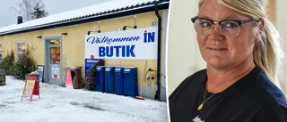 "Nya" macken ligger i startgroparna: "Snart!"