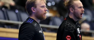 Efter 14 månader – tillbaka lagom till ödesmötet: "Kan inte gå sämre"