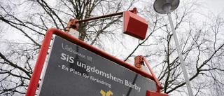  Bärbyhemmet visar hur ungdomsvård inte ska se ut