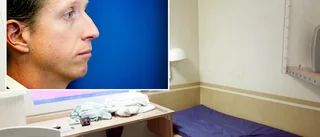 17-åring anklagas för sexövergrepp mot flera flickor under 15 år • Ett av brotten: våldtäkt mot barn • Därför slipper han sitta häktad