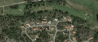 Nya ägare till villa i Trosa - prislappen: 6 300 000 kronor