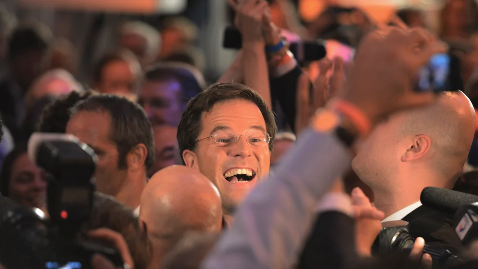 Foto: Ermindo Armino.