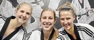 Kan bli ett Soo shim-möte i EM