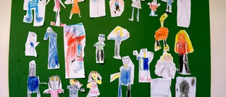 Hedersproblematik på förskolor