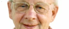 Karl Wikström