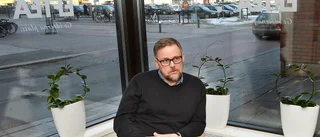 ”Jättetråkigt om Sverige tappar stora etableringar”