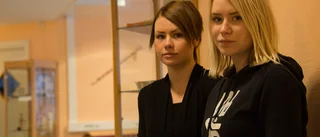 Olagligt samarbete på väg att avslutas