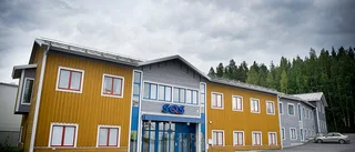 Belgiskt företag vill ha SQS-väskor