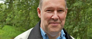 Rumänien har lång väg att gå